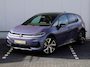 Volkswagen ID.3 Style 61 kWh 190 PK | LED Matrix | 20" inch velgen | Steunhaak | Panoramadak |