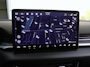 Volkswagen ID.3 Style 61 kWh 190 PK | LED Matrix | 20" inch velgen | Steunhaak | Panoramadak |