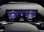 Volkswagen ID.3 Style 61 kWh 190 PK | LED Matrix | 20" inch velgen | Steunhaak | Panoramadak |
