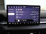 Volkswagen ID.3 Style 61 kWh 190 PK | LED Matrix | 20" inch velgen | Steunhaak | Panoramadak |