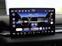 Volkswagen ID.3 Style 61 kWh 190 PK | LED Matrix | 20" inch velgen | Steunhaak | Panoramadak |