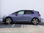 Volkswagen ID.3 Style 61 kWh 190 PK | LED Matrix | 20" inch velgen | Steunhaak | Panoramadak |