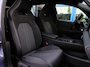 Volkswagen ID.3 Style 61 kWh 190 PK | LED Matrix | 20" inch velgen | Steunhaak | Panoramadak |