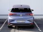 Volkswagen ID.3 Style 61 kWh 190 PK | LED Matrix | 20" inch velgen | Steunhaak | Panoramadak |