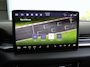 Volkswagen ID.3 Style 61 kWh 190 PK | LED Matrix | 20" inch velgen | Steunhaak | Panoramadak |