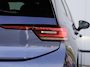 Volkswagen ID.3 Style 61 kWh 190 PK | LED Matrix | 20" inch velgen | Steunhaak | Panoramadak |