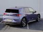 Volkswagen ID.3 Style 61 kWh 190 PK | LED Matrix | 20" inch velgen | Steunhaak | Panoramadak |