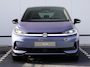 Volkswagen ID.3 Style 61 kWh 190 PK | LED Matrix | 20" inch velgen | Steunhaak | Panoramadak |