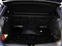 Volkswagen ID.3 Style 61 kWh 190 PK | LED Matrix | 20" inch velgen | Steunhaak | Panoramadak |