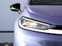 Volkswagen ID.3 Style 61 kWh 190 PK | LED Matrix | 20" inch velgen | Steunhaak | Panoramadak |