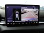 Volkswagen ID.3 Style 61 kWh 190 PK | LED Matrix | 20" inch velgen | Steunhaak | Panoramadak |