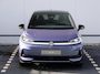 Volkswagen ID.3 Style 61 kWh 190 PK | LED Matrix | 20" inch velgen | Steunhaak | Panoramadak |