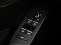 Volkswagen ID.3 Style 61 kWh 190 PK | LED Matrix | 20" inch velgen | Steunhaak | Panoramadak |