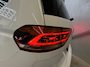 Volkswagen Touran 1.5 TSI Highline Business R-LINE 7p AUOTMAAT | PANO | LED |