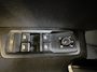 Volkswagen Touran 1.5 TSI Highline Business R-LINE 7p AUOTMAAT | PANO | LED |