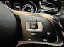 Volkswagen Touran 1.5 TSI Highline Business R-LINE 7p AUOTMAAT | PANO | LED |