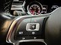 Volkswagen Touran 1.5 TSI Highline Business R-LINE 7p AUOTMAAT | PANO | LED |
