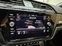 Volkswagen Touran 1.5 TSI Highline Business R-LINE 7p AUOTMAAT | PANO | LED |