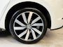 Volkswagen Touran 1.5 TSI Highline Business R-LINE 7p AUOTMAAT | PANO | LED |