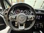 Volkswagen Touran 1.5 TSI Highline Business R-LINE 7p AUOTMAAT | PANO | LED |