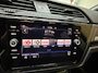 Volkswagen Touran 1.5 TSI Highline Business R-LINE 7p AUOTMAAT | PANO | LED |