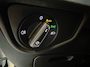 Volkswagen Touran 1.5 TSI Highline Business R-LINE 7p AUOTMAAT | PANO | LED |