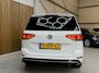 Volkswagen Touran 1.5 TSI Highline Business R-LINE 7p AUOTMAAT | PANO | LED |