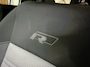 Volkswagen Touran 1.5 TSI Highline Business R-LINE 7p AUOTMAAT | PANO | LED |