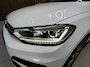 Volkswagen Touran 1.5 TSI Highline Business R-LINE 7p AUOTMAAT | PANO | LED |