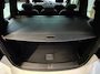Volkswagen Touran 1.5 TSI Highline Business R-LINE 7p AUOTMAAT | PANO | LED |