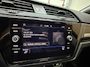 Volkswagen Touran 1.5 TSI Highline Business R-LINE 7p AUOTMAAT | PANO | LED |