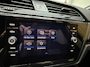 Volkswagen Touran 1.5 TSI Highline Business R-LINE 7p AUOTMAAT | PANO | LED |