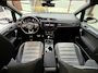 Volkswagen Touran 1.5 TSI Highline Business R-LINE 7p AUOTMAAT | PANO | LED |