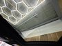 Volkswagen Touran 1.5 TSI Highline Business R-LINE 7p AUOTMAAT | PANO | LED |