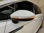 Volkswagen Touran 1.5 TSI Highline Business R-LINE 7p AUOTMAAT | PANO | LED |