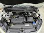 Volkswagen Touran 1.5 TSI Highline Business R-LINE 7p AUOTMAAT | PANO | LED |