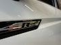 Volkswagen Touran 1.5 TSI Highline Business R-LINE 7p AUOTMAAT | PANO | LED |