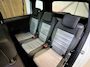 Volkswagen Touran 1.5 TSI Highline Business R-LINE 7p AUOTMAAT | PANO | LED |