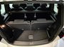 Volkswagen Touran 1.5 TSI Highline Business R-LINE 7p AUOTMAAT | PANO | LED |