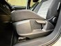 Volkswagen Touran 1.5 TSI Highline Business R-LINE 7p AUOTMAAT | PANO | LED |