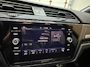Volkswagen Touran 1.5 TSI Highline Business R-LINE 7p AUOTMAAT | PANO | LED |