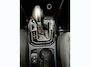 Volkswagen Touran 1.5 TSI Highline Business R-LINE 7p AUOTMAAT | PANO | LED |