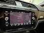 Volkswagen Touran 1.5 TSI Highline Business R-LINE 7p AUOTMAAT | PANO | LED |