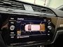 Volkswagen Touran 1.5 TSI Highline Business R-LINE 7p AUOTMAAT | PANO | LED |