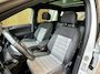 Volkswagen Touran 1.5 TSI Highline Business R-LINE 7p AUOTMAAT | PANO | LED |