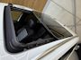 Volkswagen Touran 1.5 TSI Highline Business R-LINE 7p AUOTMAAT | PANO | LED |