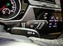 Volkswagen Touran 1.5 TSI Highline Business R-LINE 7p AUOTMAAT | PANO | LED |