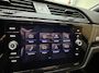 Volkswagen Touran 1.5 TSI Highline Business R-LINE 7p AUOTMAAT | PANO | LED |