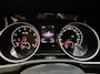 Volkswagen Touran 1.5 TSI Highline Business R-LINE 7p AUOTMAAT | PANO | LED |