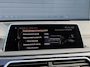 BMW 7-Serie 730d High Executive M-Sport | Panoramadak | 360* Camera | Head-Up | Harmon Kardon |